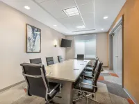 Comfort Inn & Suites Hotels in Dover