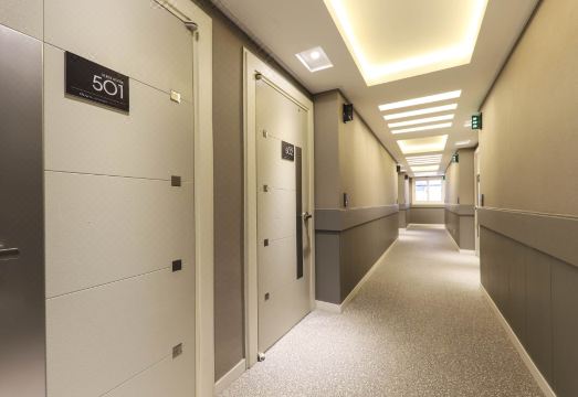 비지니스호텔듀 대표 이미지