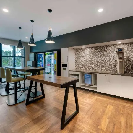 Extended Stay America Premier Suites - Daytona Beach - Ormond Beach