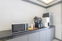 Samcheok Hotel Heritage - 2-Star