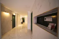 Gwangyang Hotel Urban Hotels in Gwangyang