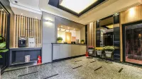 Gwangju Bentley Business Hotel - 3-نجوم