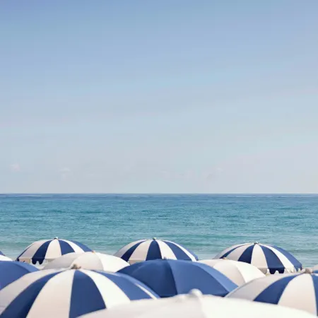 The Seagate Hotel and Spa