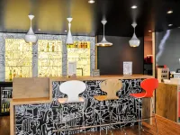 Ibis Troyes Centre