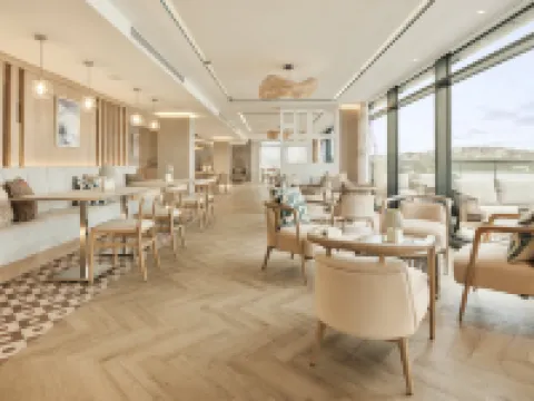 Hotel Indigo Torquay by IHG Hotels in Torquay
