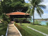 遊艇碼頭飯店 住宿飯店