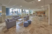 시티 익스프레스 누에보 라레도