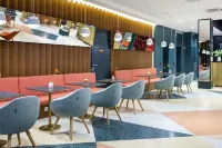 Hotel Altus Poznań Old Town - Destigo Hotels - breakfast