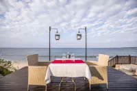 Avani Pemba Beach Hotel Hotels in Pemba