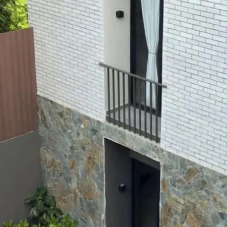 Rooms M