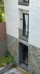 Rooms M - Apartments
