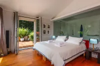 Luxury Golf Villa II