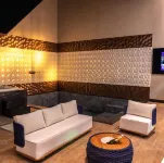 Hotel Dubai