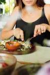 Casa Zala - Desayuno