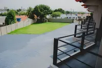 Loft completo e climatizado