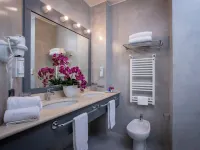 آن هوتل ميلانو سان دوناتو Hotels near روغوريتو