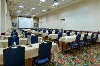 Hilton Garden Inn Charlotte-Uptown Hotels in Charlotte