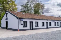 MK Hostel Bremen Hotels in 