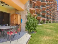 Sonoran Sea Hotels in Puerto Penasco