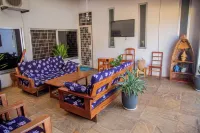 La Casa Preciosa Hotels in Tanga