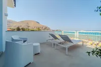 Hybrid Icon Rooms Gallery