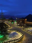 By Life Resorts Hotel Hotels in Erzincan