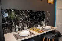 Home in Manchester near Etihad Stadium Hotels in Hyde