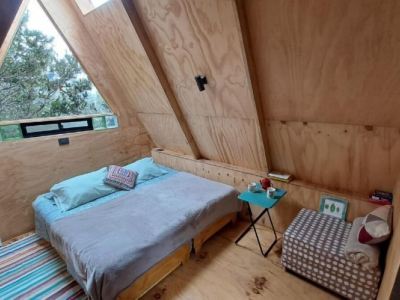 Ko Glamping
