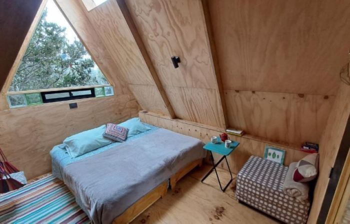 Ko Glamping