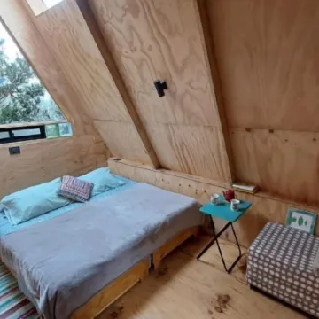 Ko Glamping