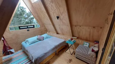 Ko Glamping Hotels in 