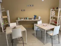 Giostemar Rooms - Playa Grande Hotels in Donnalucata