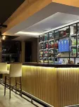 Zuri place - С баром
