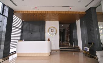 The Holy Awadh Hotel, Kazipur Chitawa - 2026 Prices & Reviews | Trip.com