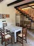 B e B Villa Livia