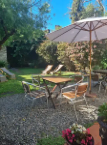 Nova Posada Hotels in 