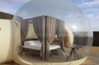 葡萄酒泡泡 住宿飯店