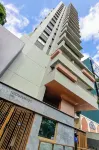 Charlie NIK Paradiso \ Soft Opening Hotels in 