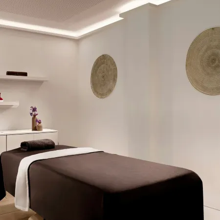 Marriott's Club Son Antem