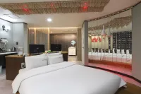Zenith Hotel Busan - 2 Sao