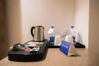 Best Western SKS Chattogram Hotels in 