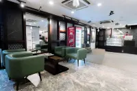 Best Western SKS Chattogram
