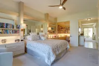 067098 Chic 3 Br Condo w/ Mtn & Golf Course Views - Apartments