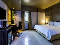 Grand Mercure Belém do Pará