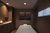 Archer Hotel Napa - spa