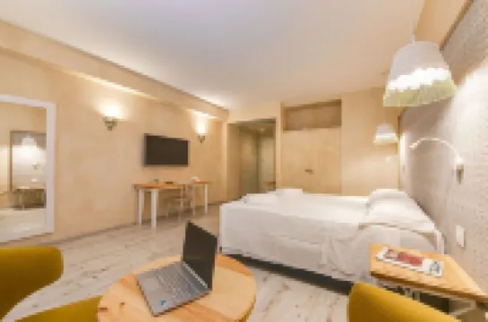 피 호텔 라 톤나라 디 보나지아