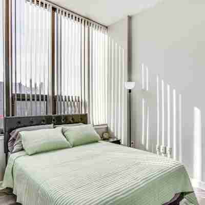 Columbia Vacation Rental - Walk to Uofsc Campus! Rooms