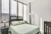 Columbia Vacation Rental - Walk to Uofsc Campus! - Homestays