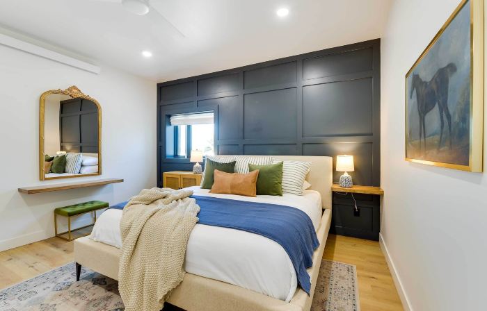 The Lofts on 89 Condo in Heart of Downtown Afton!