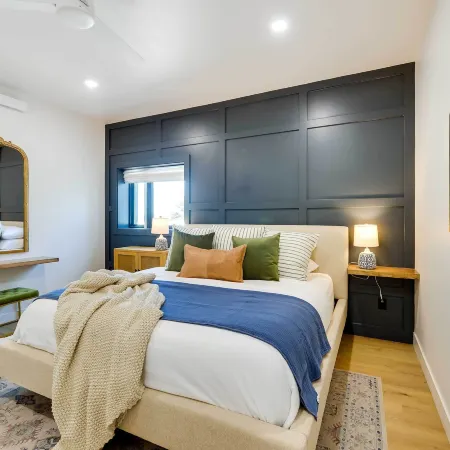 The Lofts on 89 Condo in Heart of Downtown Afton!